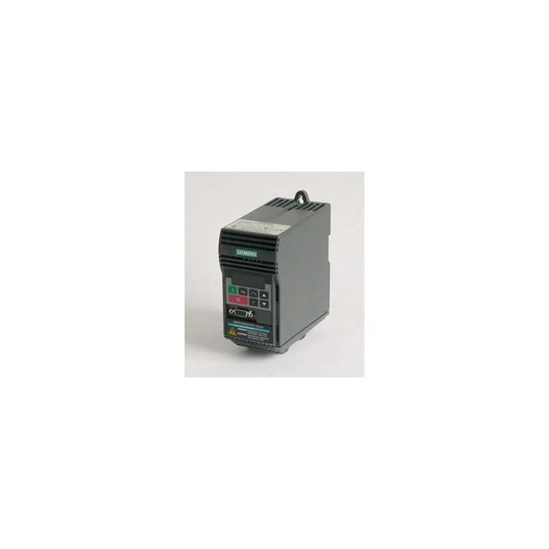 Siemens 6SE3211-5BA40