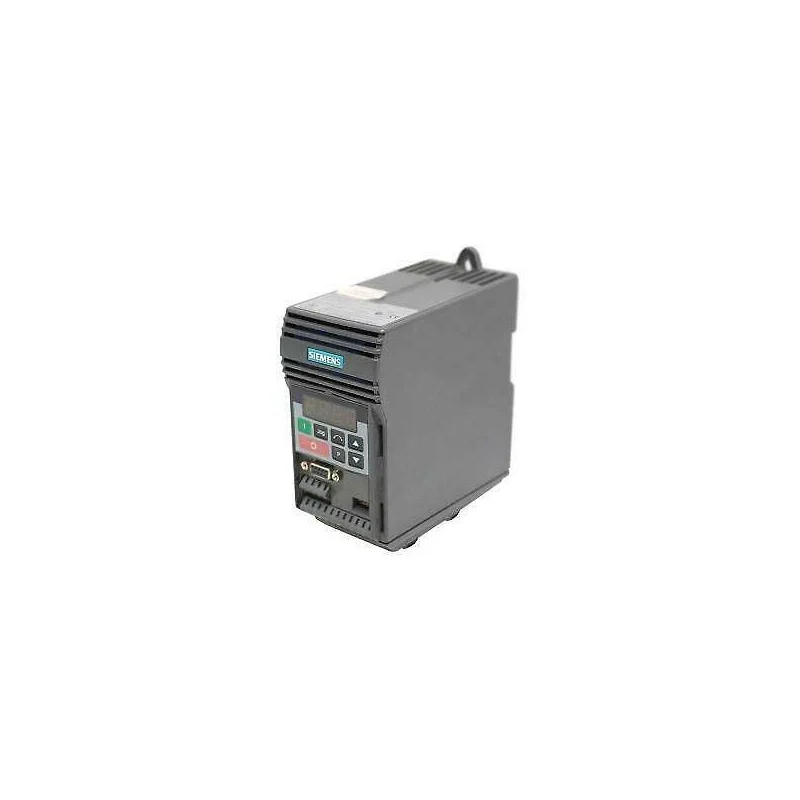 Siemens 6SE3214-0DA40