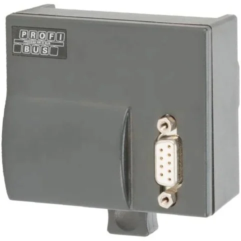 Siemens 6SE32900XX878PB0
