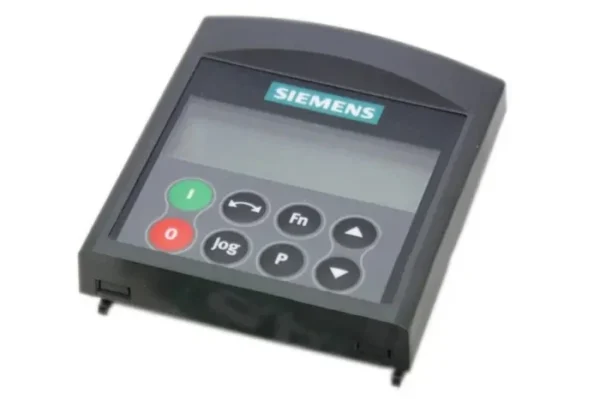 Siemens 6SE64000AP000AA1