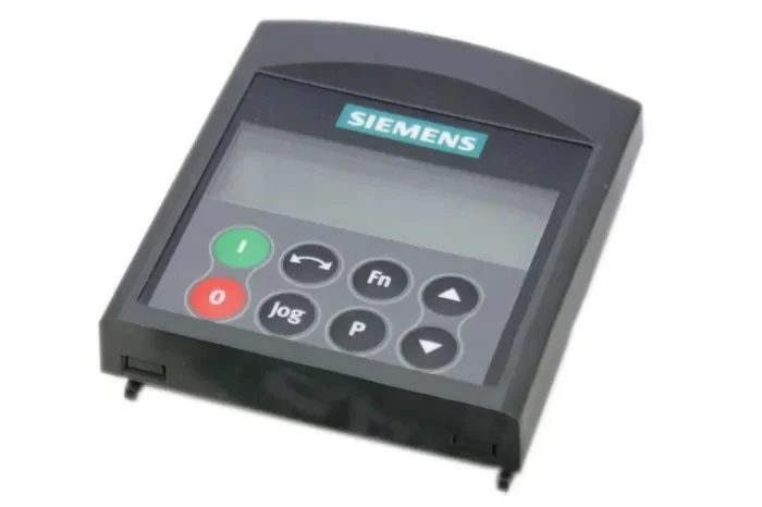 Siemens 6SE6400-0AP00-0AA1