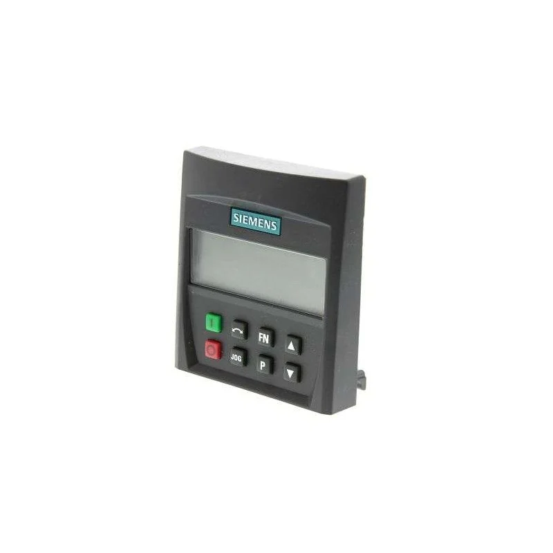 Siemens 6SE6400-0BP00-0AA1