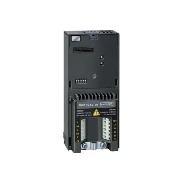 Siemens 6SE64000EN000AA0