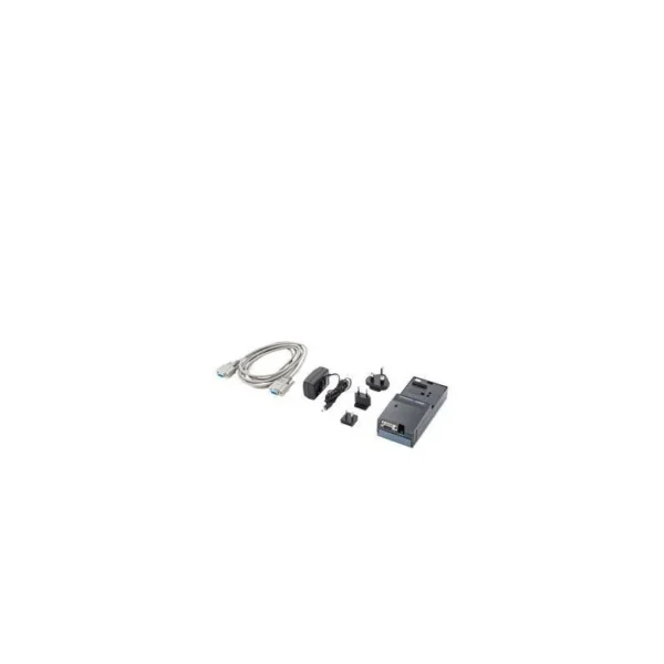 Siemens 6SE64000PA000AA0