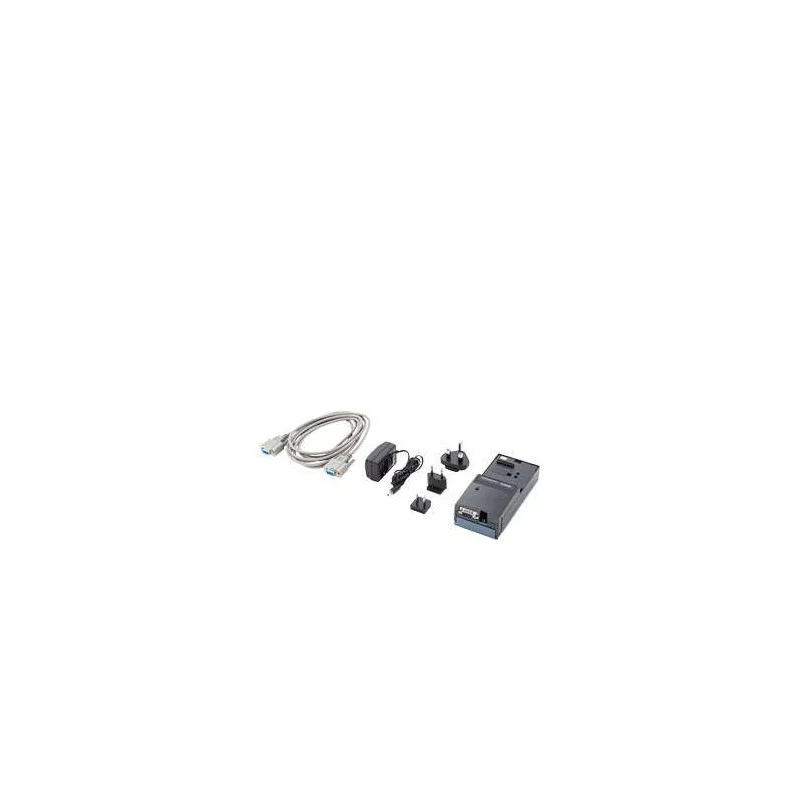 Siemens 6SE6400-0PA00-0AA0