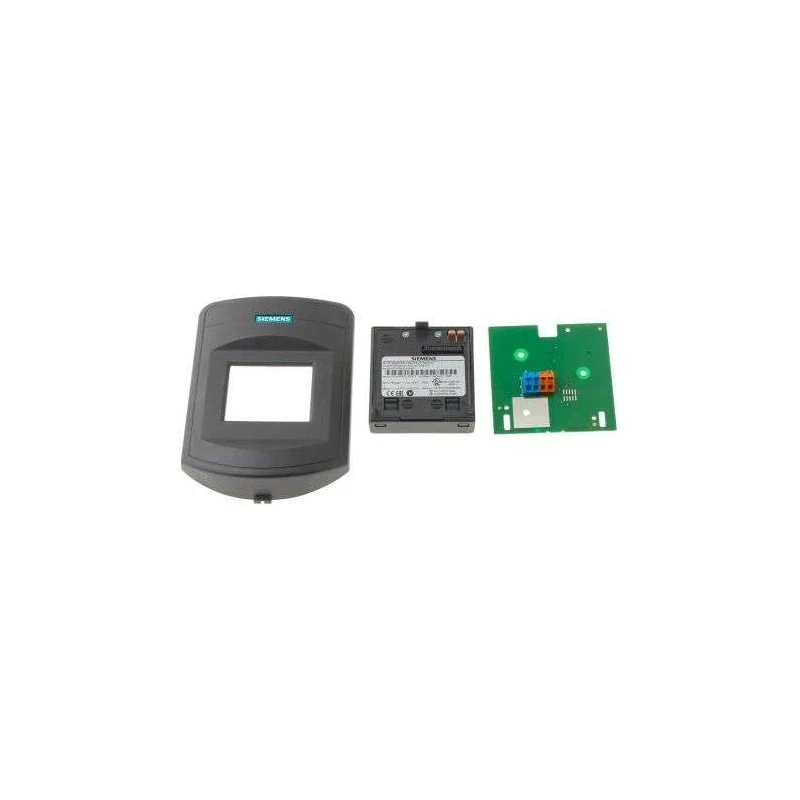 Siemens 6SE6400-0PM00-0AA0