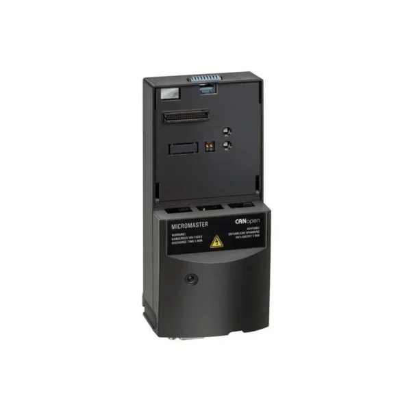 Siemens 6SE64001CB000AA0