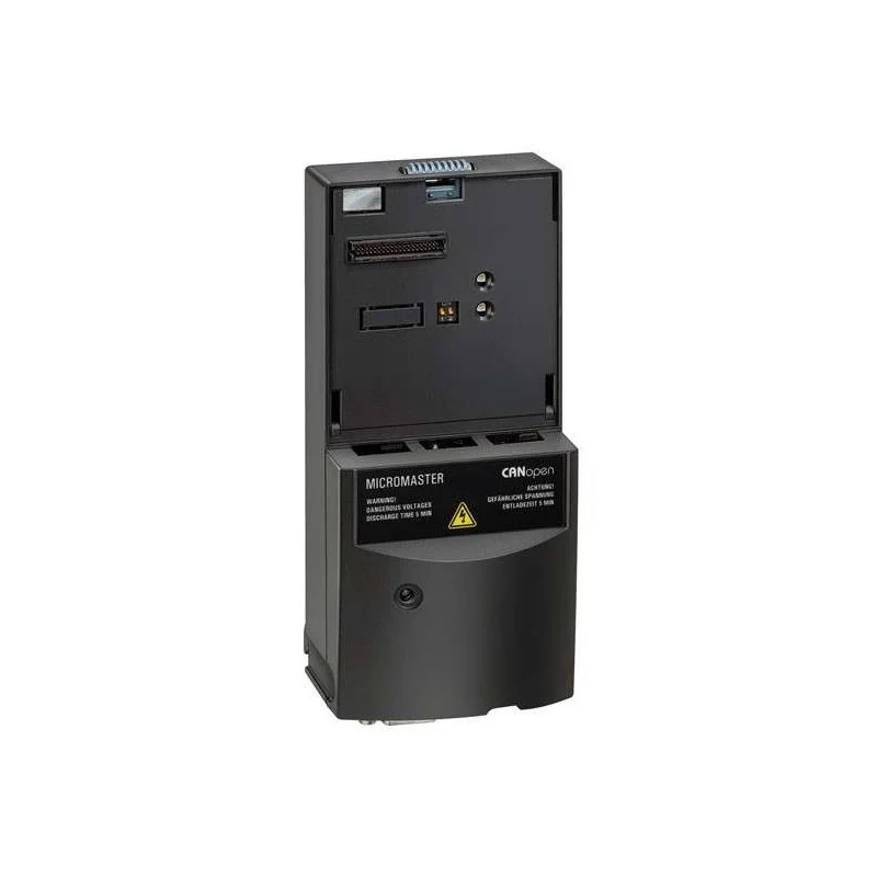 Siemens 6SE6400-1CB00-0AA0