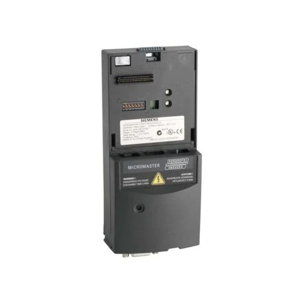 Siemens 6SE64001DN000AA0