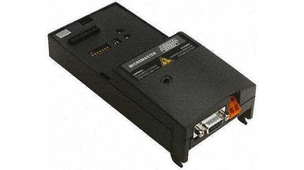 Siemens 6SE64001PB000AA0