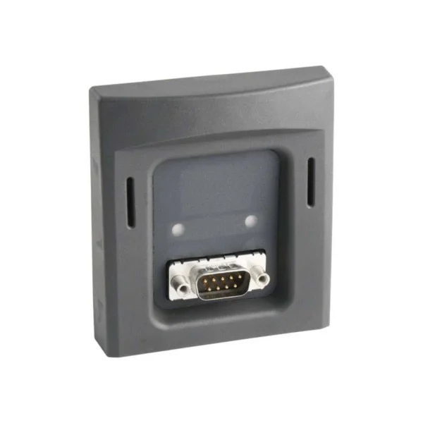 Siemens 6SE64001PC000AA0