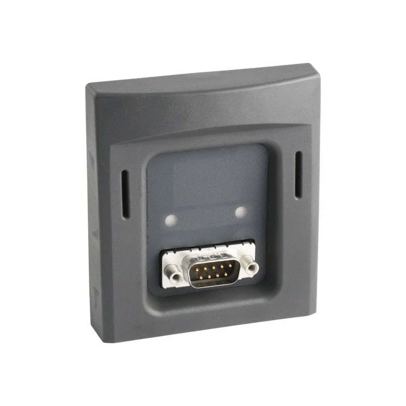 Siemens 6SE6400-1PC00-0AA0
