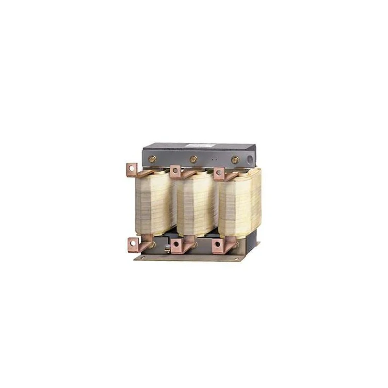 Siemens 6SE6400-3TC07-5ED0