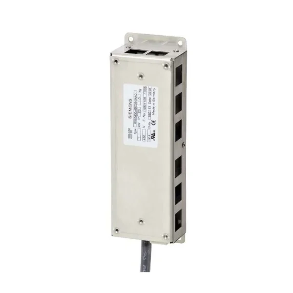 Siemens 6SE64004BC050AA0