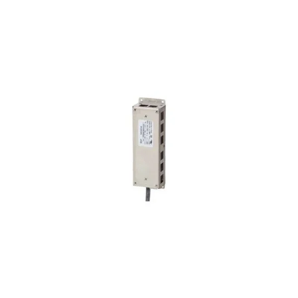 Siemens 6SE64004BD110AA0