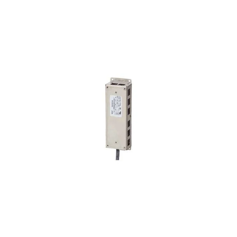Siemens 6SE6400-4BD11-0AA0