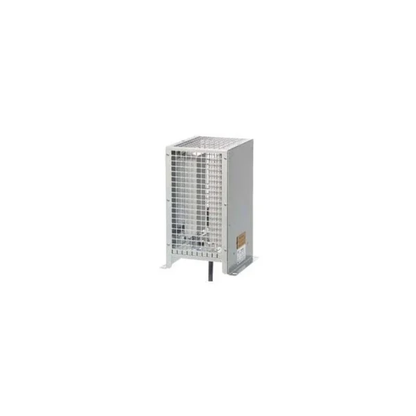 Siemens 6SE64004BD165CA0