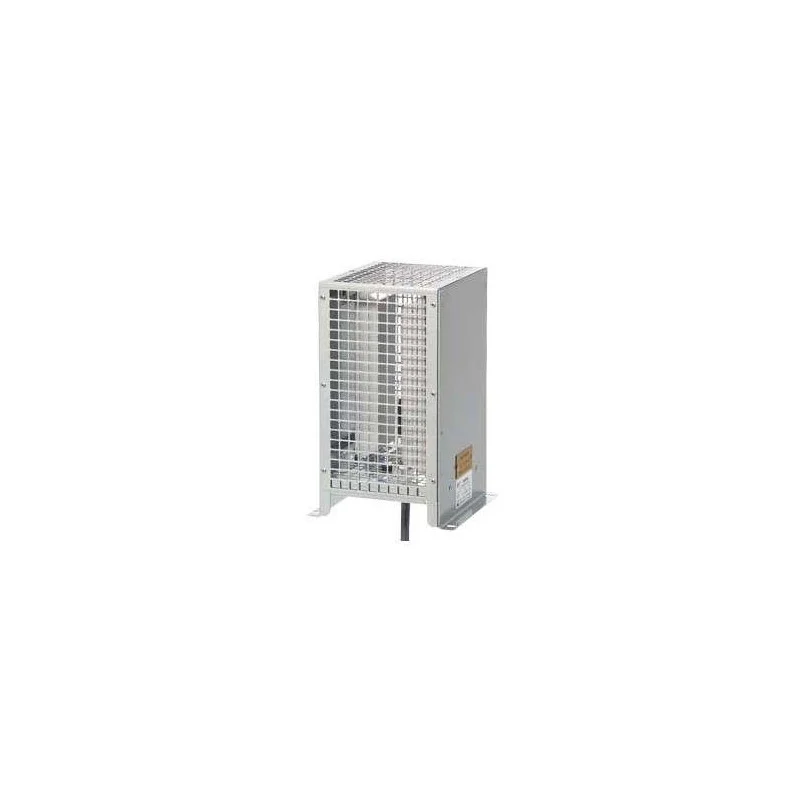 Siemens 6SE6400-4BD16-5CA0