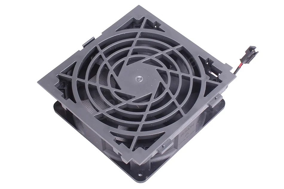 Siemens 6SE6400-7AA00-0AG0