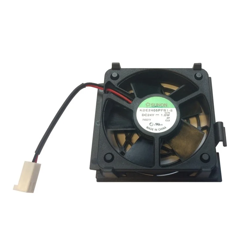 Siemens 6SE6400-7AA00-0AN0