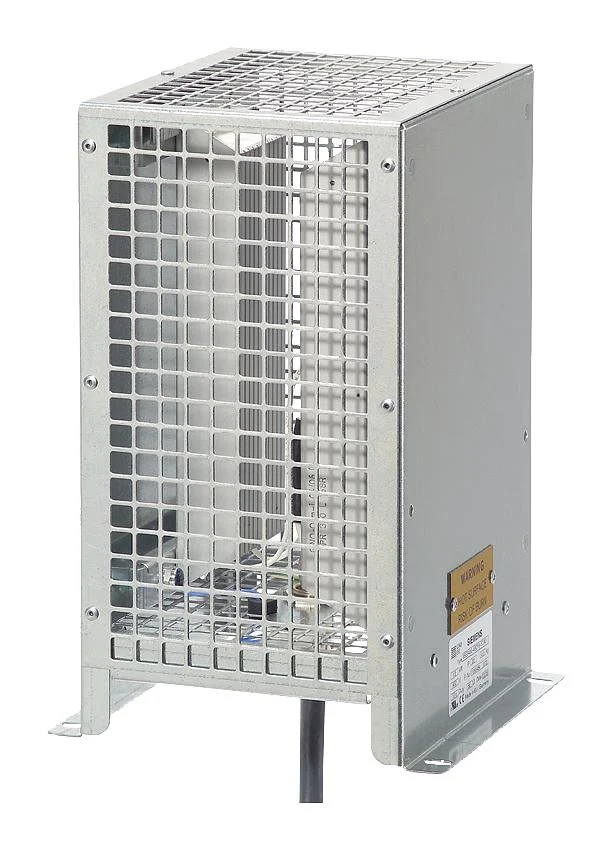 Siemens 6SE6400-4BD21-2DA0