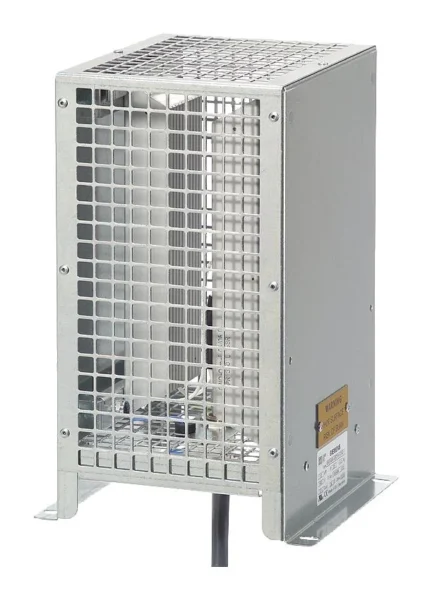 Siemens 6SE64004BD260FA0