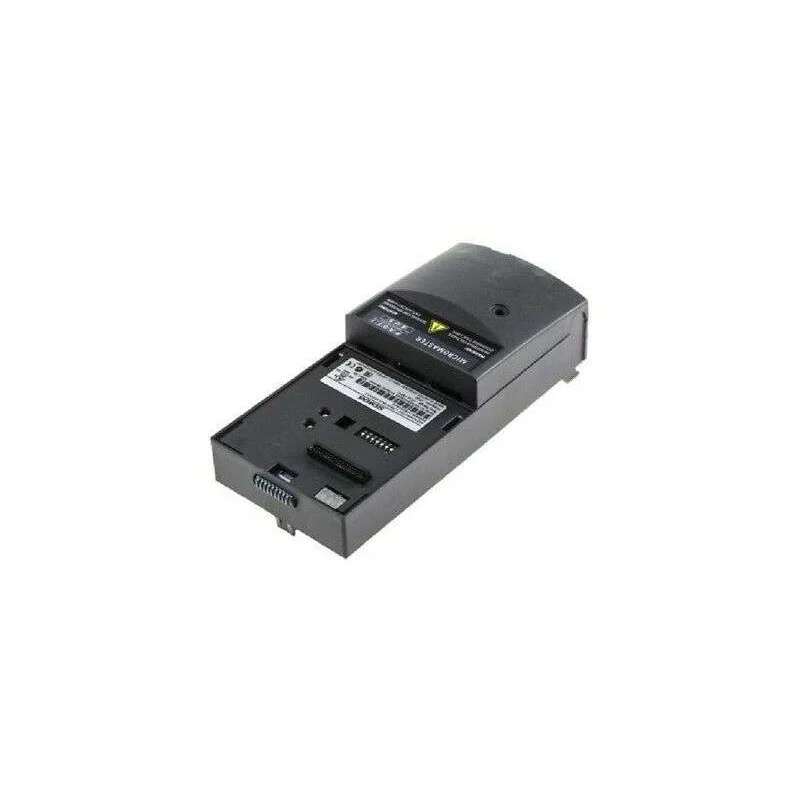 Siemens 6SE6401-1PB00-0AA0