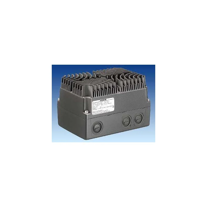 Siemens 6SE6411-6UD21-5BA1