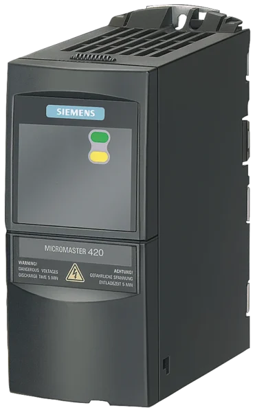Siemens 6SE6420-2AB13-7AA1