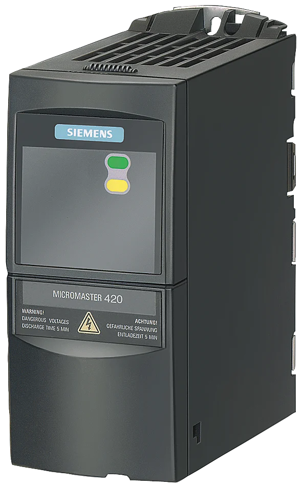 Siemens 6SE6420-2AB13-7AA1