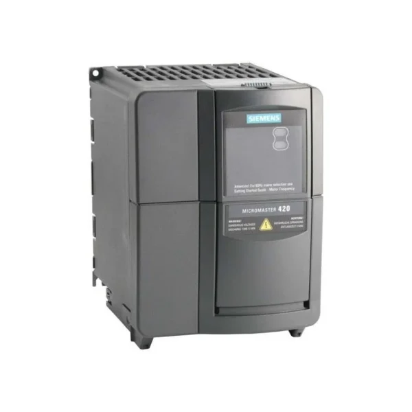 Siemens 6SE64202AB211BA1