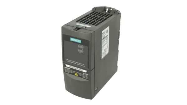 Siemens 6SE64202UD211AA1