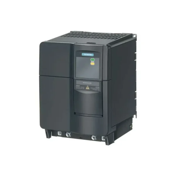 Siemens 6SE64302AD311CA0