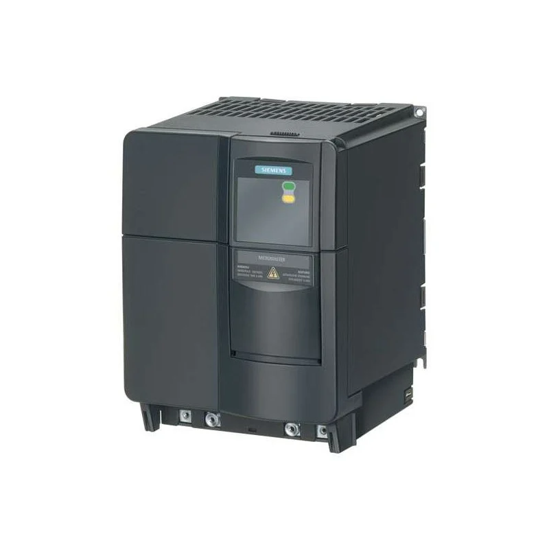 Siemens 6SE6430-2AD31-1CA0
