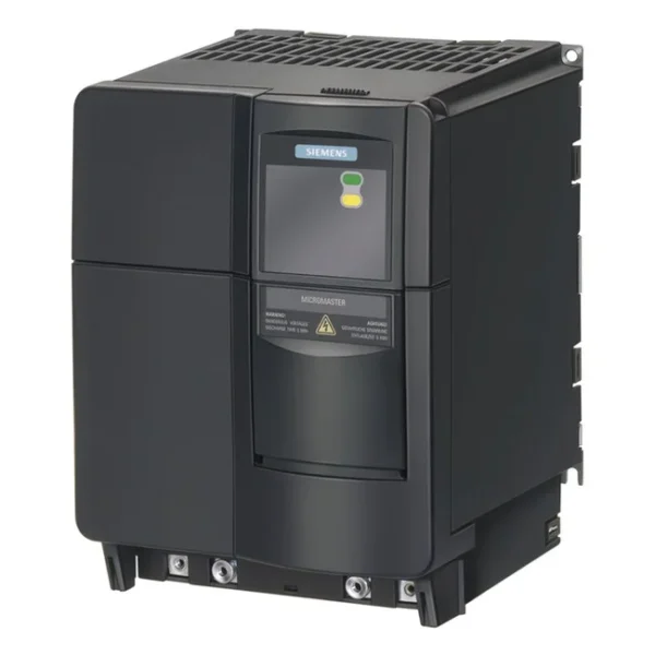 Siemens 6SE6430-2AD31-5CA0