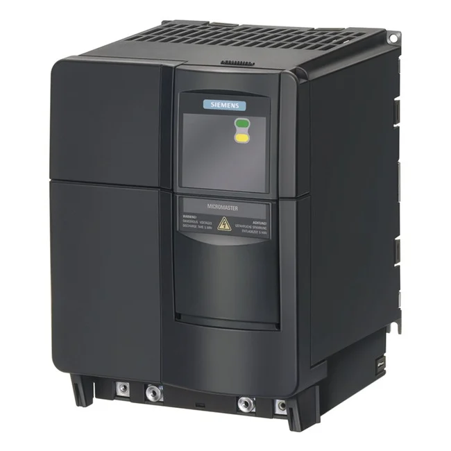 Siemens 6SE6430-2AD31-5CA0