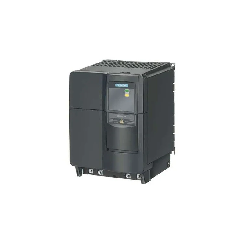 Siemens 6SE6430-2UD31-1CA0