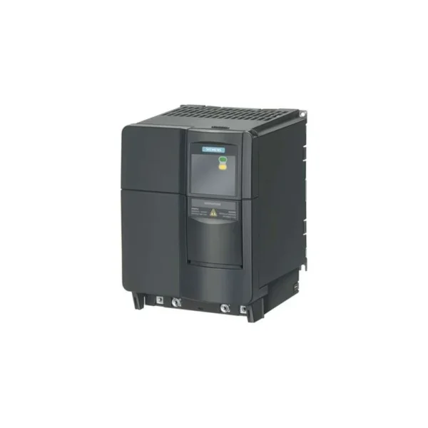 Siemens 6SE64302UD315CA0