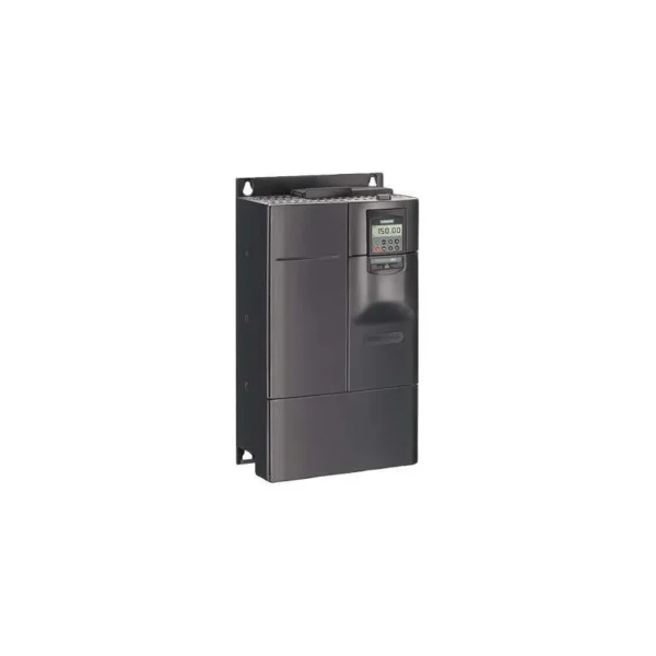 Siemens 6SE64302UD318DA0