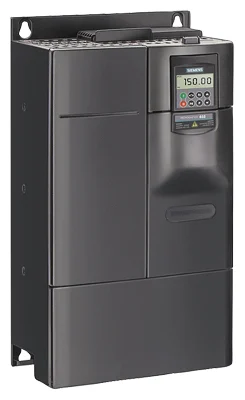 Siemens 6SE64302UD330DA0