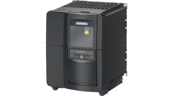 Siemens 6SE6440-2AD23-0BA1