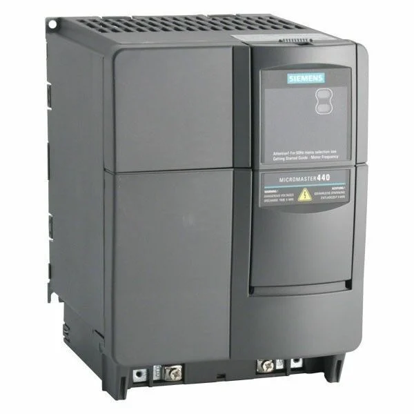 Siemens 6SE64402AD240BA1