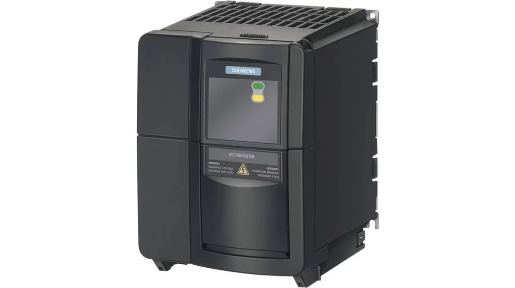Siemens 6SE6440-2AD27-5CA1