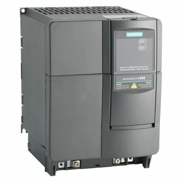 Siemens 6SE64402AD311CA1