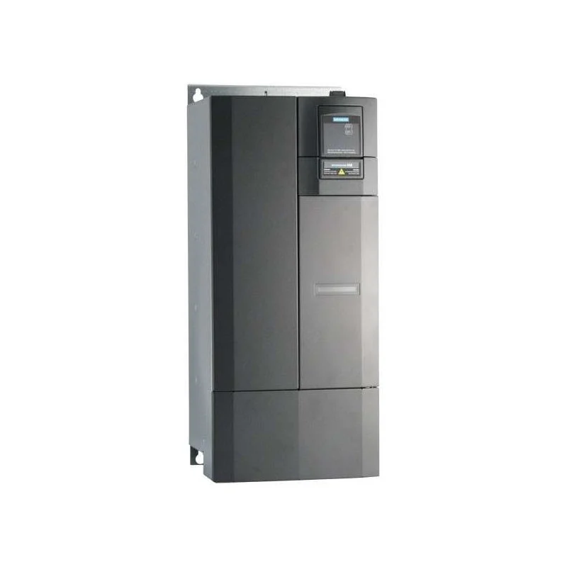 Siemens 6SE6440-2AD33-0EA1