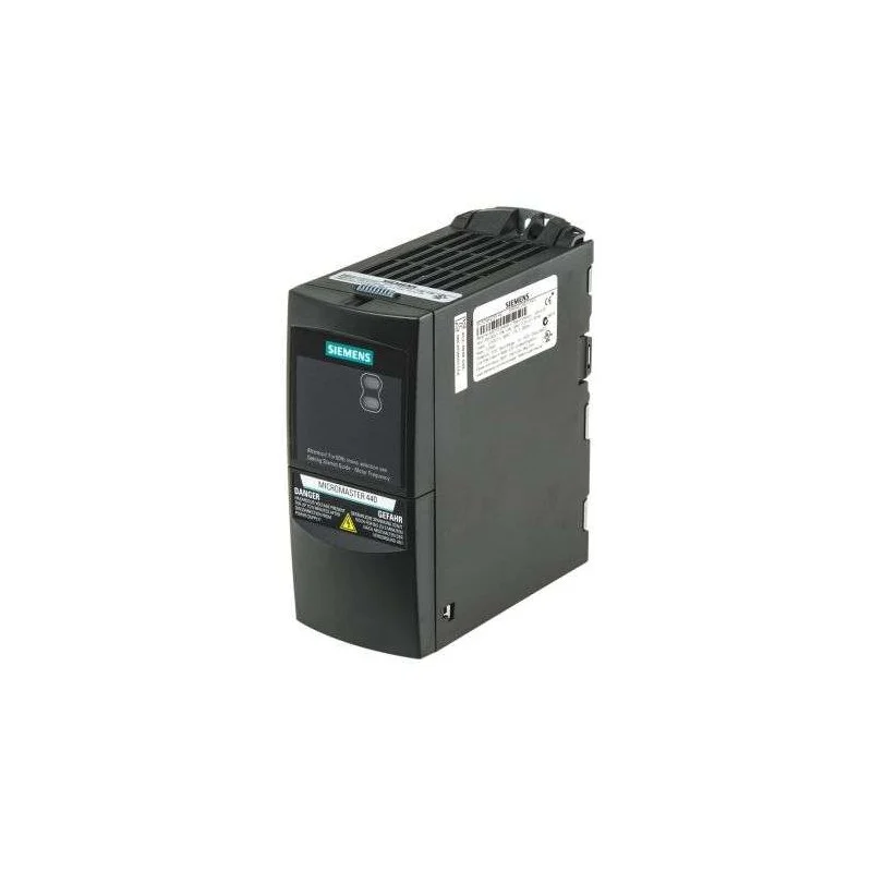 Siemens 6SE6440-2UD13-7AA1