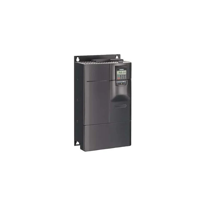 Siemens 6SE6440-2UD31-8DA1