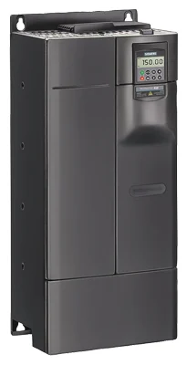 Siemens 6SE64402UD337EA1