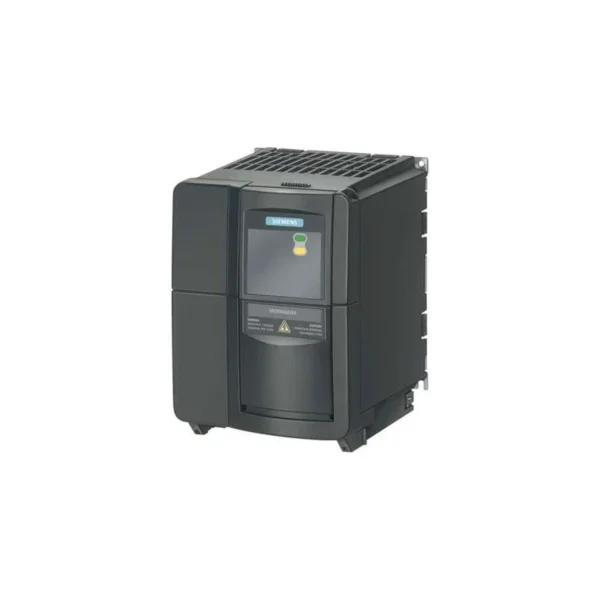 Siemens 6SE64402UE215CA1