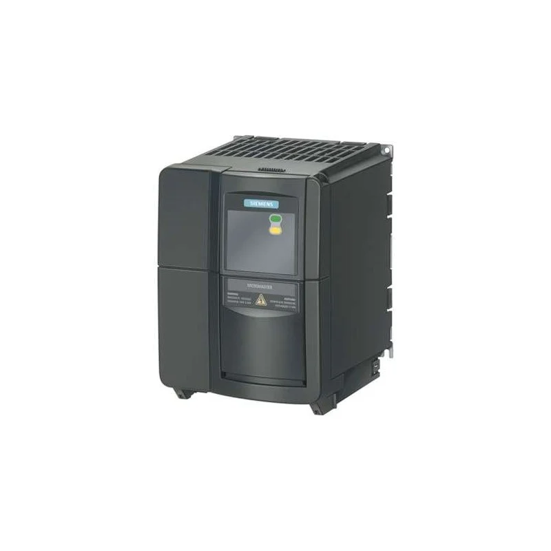 Siemens 6SE6440-2UE21-5CA1